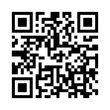 QR Code for 1MAfMwcUuDa3NQDTTKBekFHpvjX3fn2PZs
