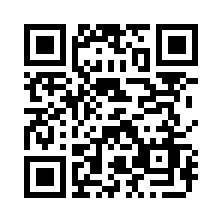 QR Code for 1MAfPS5h6DpdR9tdAzC9gbiaMtjpbh58Y4
