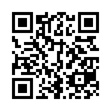 QR Code for 1MAfPh7QR2RjWamjPq9aB7pPVaCdegwjVm