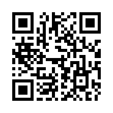 QR Code for 1MAfPhEAcKro1qFbKUCJkY73PzCVkrffTh