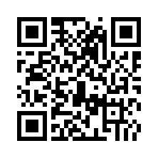 QR Code for 1MAfPp4PsNjx7cV4LC5uY133ngcLLYPfiC