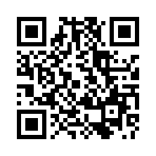 QR Code for 1MAfQMZHiavSdfpyok2MYCMC9aXTRPFh2i