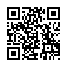 QR Code for 1MAfQtKEiTYwSc6foeWAXqowibdDsbxvDT