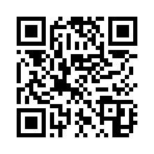 QR Code for 1MAfRf1C5XzjRyFTbLc3vJzcN8WyyXp8g1