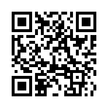 QR Code for 1MAfRitX3dZviaR3HfFkPPJbM9cNXjFVR1