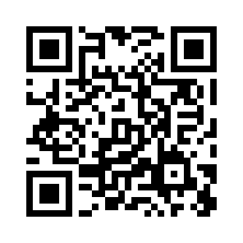QR Code for 1MAfRttfXqynEZDfQm7NbTDJCKM7MQbEH5