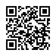 QR Code for 1MAfTSWrjmcMaKUBtUMbjzasRAiUjCSCDj