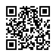 QR Code for 1MAfTtFDNHBc7oBwxYiHG3JE8htL2uFEva