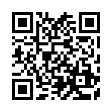 QR Code for 1MAfW9ALfiyuiMZGDwYBPyzgMAoGwuxeuF