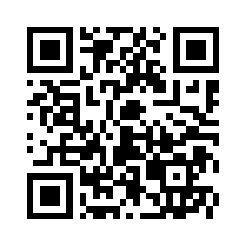 QR Code for 1MAfWWkrabaQ9QRzcwDEvH9eZjPFyJsWyr