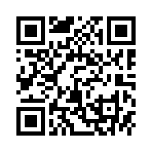 QR Code for 1MAfXV3bch2j1Cdm1YMJMSCwbX9MmFiDSo