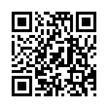 QR Code for 1MAfZdxRjphC7TihTefdk1D4tNHgtRmzVH