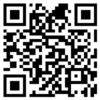 QR Code for 1MAfZfEekd6aVPf5xAPciEKMuUkzYKtTL6