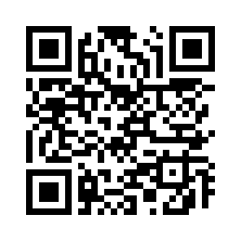 QR Code for 1MAfZo2ED2v3e3drERh5eY4Znb4KaW79qe