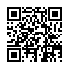QR Code for 1MAfaAL7ipMwBVZB34JLuQPMRzFSo32Jhz