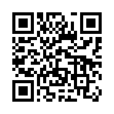 QR Code for 1MAfaY1KEcefQGLtGQmP2kraswg9XMkYA6