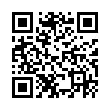 QR Code for 1MAfbfM63p8DPtCT6m7gcvqTKUefHHzVAz