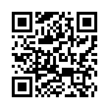 QR Code for 1MAfd6LD9ugbHMFEgRenqm9X4JEjkmkXV1