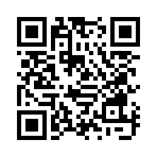QR Code for 1MAfeiPp2e522v6ADA1iZ63uvY2piYCs3X