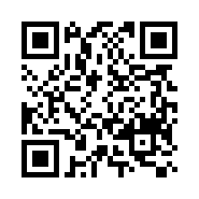 QR Code for 1MAff8pPzdJHPMWUzVRHVfghPd6H7Kxard