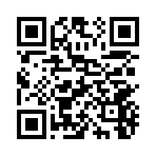 QR Code for 1MAfhomypE6ZdcDPtKn2D31YRLvedAdzPw