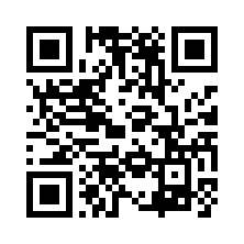 QR Code for 1MAfiYoFZa1JqRfXoYL2TSuM68G6GBSYfB