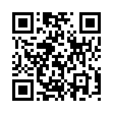 QR Code for 1MAfit71x7fPCyLqrhSnjFP86CKetoeDp8