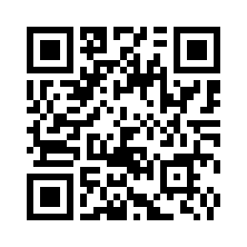 QR Code for 1MAfjAsS5zJvUgveWNtVZexMyZfNFreKML