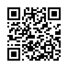 QR Code for 1MAfjRbhJ3KfGuWrMEXTD165MwpXyxtX3D