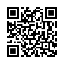 QR Code for 1MAfjVF2EDxNZJQDoQEjL8m5YwGkX34F8G