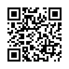 QR Code for 1MAfmDcQ6e17FhN1W1wWogrcLFFPCJRSha