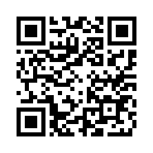 QR Code for 1MAfnHeMZtfDXRgfufVDkXqnuZk5GtQ8A