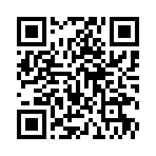 QR Code for 1MAfo5b6oPrF9zFvRiY86HLdaVpXydNDVW