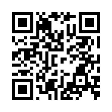 QR Code for 1MAfoFtF9PHbAiVRFWVAS1d8PJVq6SXrsG
