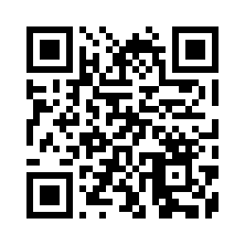 QR Code for 1MAfpZtPbkuALmqAdf64LYeVN4strtoMTo