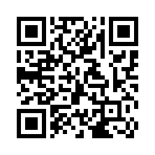 QR Code for 1MAfsbXSDVe2PHecyeiaY2Ca55AWnic1nM