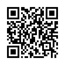 QR Code for 1MAfvS84vUjRabRxNWcxWWEPMP7eZPbdv