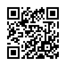 QR Code for 1MAfvWWZbrTpKRXD7fp2iVQvQkFT76M9wD