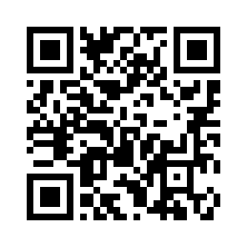 QR Code for 1MAfvyjDC7BBTi8J8SyBBonFUCzEb2RzuH