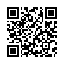 QR Code for 1MAfwXBaxEgzxebBcowa988XqLVCSTQWM7
