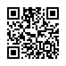 QR Code for 1MAfwZiNfBLPhiPL93tvu9MRMQe9pp5zig