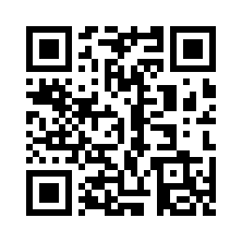 QR Code for 1MAg4fT85ZDNfZu83J5QqQ5twbbHteRHva