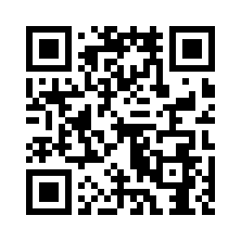 QR Code for 1MAg4sP4viWZMsYDM5arGwtWEUz2PbQfmp