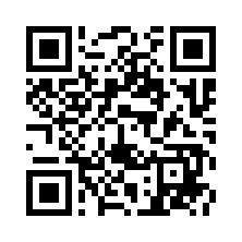 QR Code for 1MAg57y45a1sVfhMxFPttMvQLVdKYJtKGe