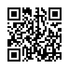 QR Code for 1MAg7FSK8EdodeUR8oDDeeiBWzYeHYJorA