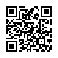 QR Code for 1MAg8G61TYT1ZXvN3agQrEF1PHA6kMfkxT