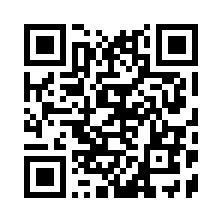 QR Code for 1MAgA3HmrdwqCQP9xXwJFu1hDEN4E95bPp