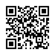 QR Code for 1MAgDNpEUAFuWYkY6GXRjSuaLpcBarZf2p