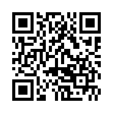 QR Code for 1MAgE2ysveFCWnN7BwVFwpFbR53t4V5UVC