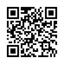 QR Code for 1MAgGPr3rtQmoQGgne9zBo7y5TfRaydTo9
